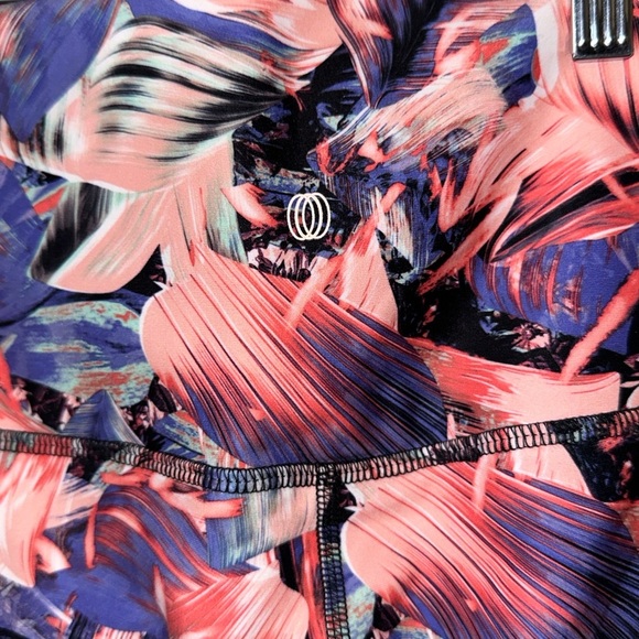 NWT- Balance Collection Yoga crop leggings - Picture 7 of 7